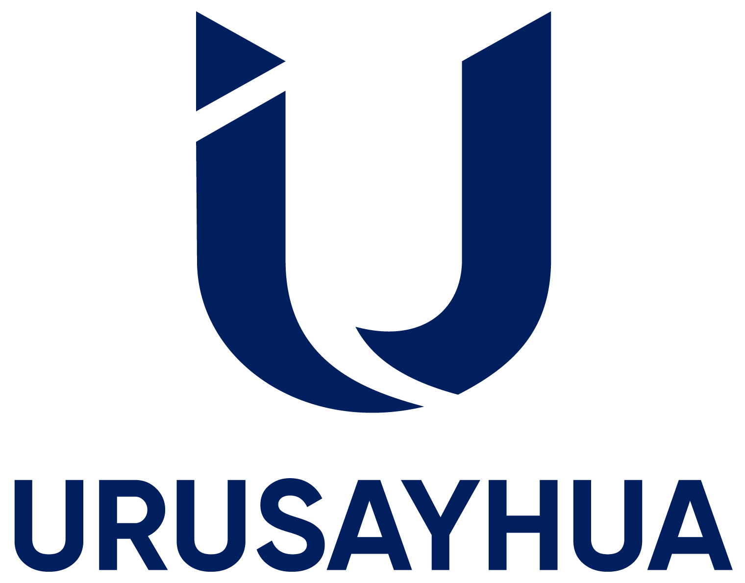 INSTITUTO URUSAYHUA
